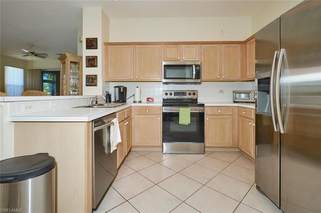 8790 Middlebrook DR, Fort Myers, FL 33908