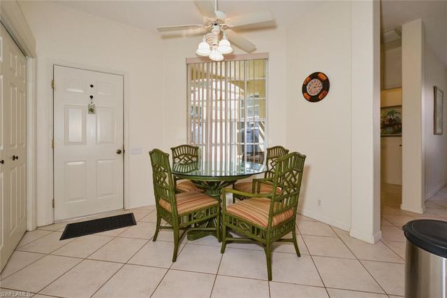 8790 Middlebrook DR, Fort Myers, FL 33908