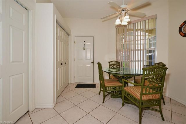 8790 Middlebrook DR, Fort Myers, FL 33908