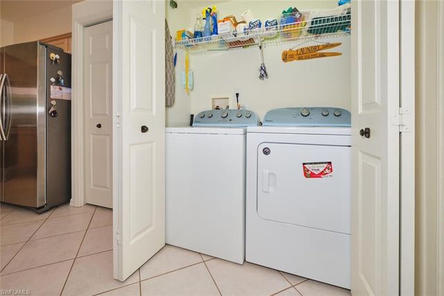 8790 Middlebrook DR, Fort Myers, FL 33908