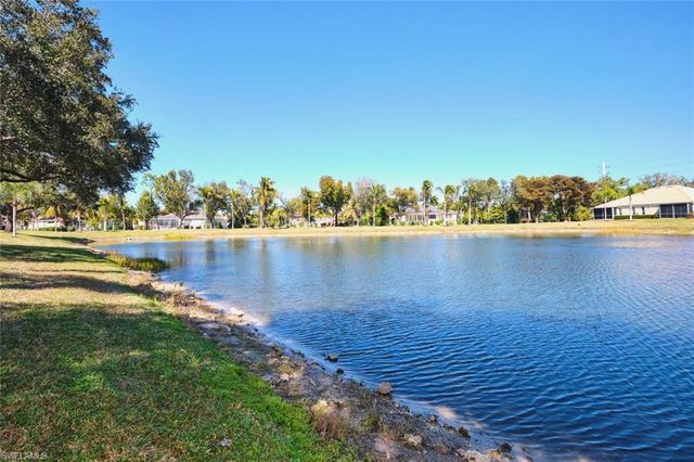 8790 Middlebrook DR, Fort Myers, FL 33908