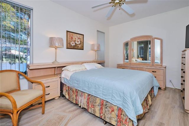 8790 Middlebrook DR, Fort Myers, FL 33908