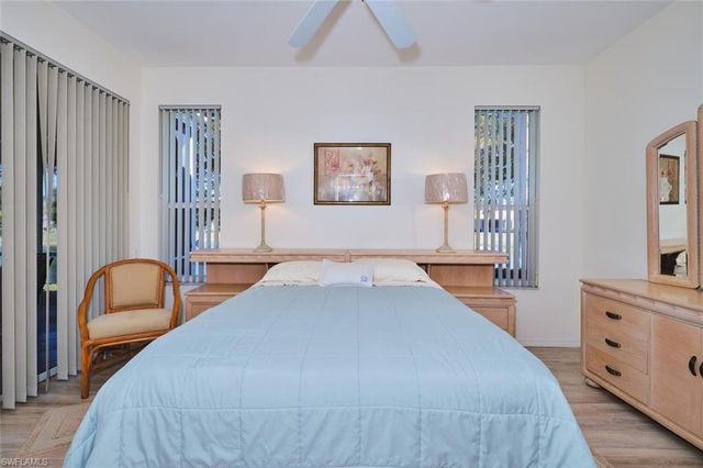 8790 Middlebrook DR, Fort Myers, FL 33908