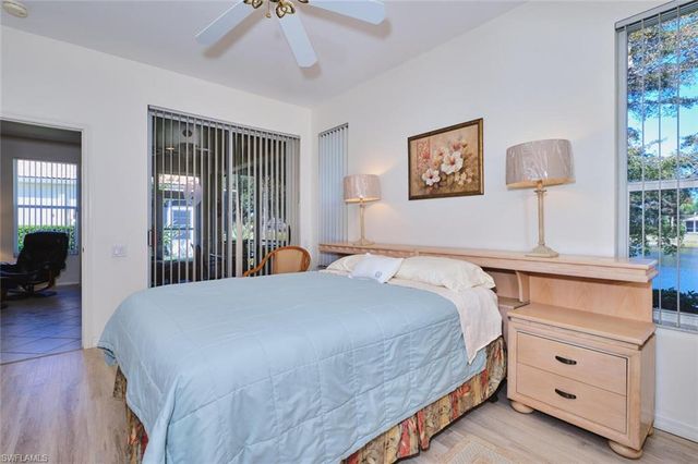 8790 Middlebrook DR, Fort Myers, FL 33908