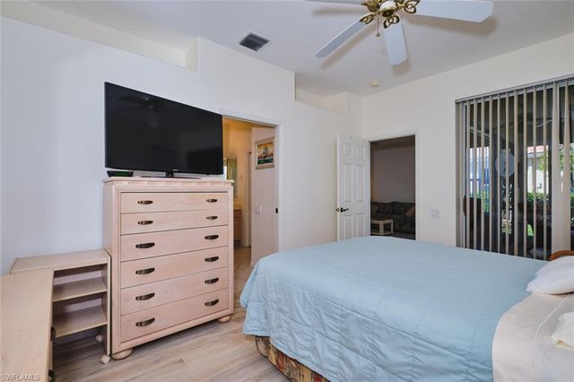 8790 Middlebrook DR, Fort Myers, FL 33908