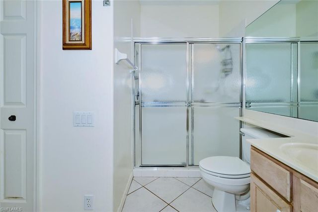 8790 Middlebrook DR, Fort Myers, FL 33908