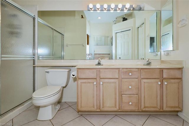 8790 Middlebrook DR, Fort Myers, FL 33908