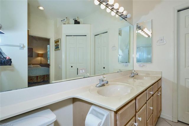 8790 Middlebrook DR, Fort Myers, FL 33908