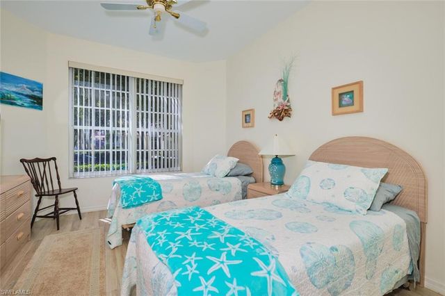 8790 Middlebrook DR, Fort Myers, FL 33908