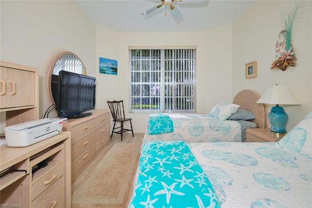 8790 Middlebrook DR, Fort Myers, FL 33908