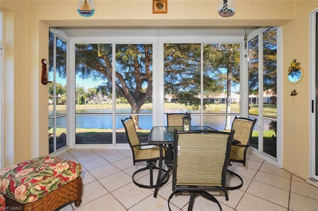 8790 Middlebrook DR, Fort Myers, FL 33908