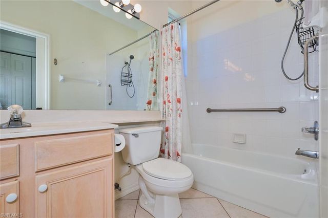 8790 Middlebrook DR, Fort Myers, FL 33908