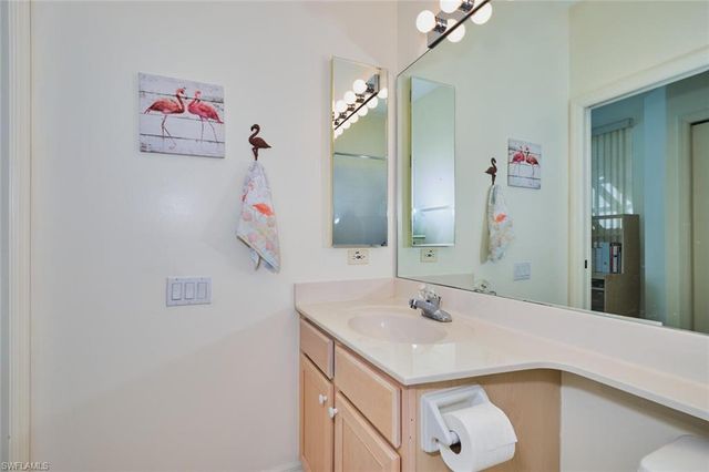 8790 Middlebrook DR, Fort Myers, FL 33908