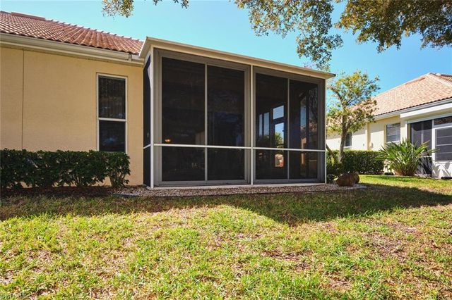 8790 Middlebrook DR, Fort Myers, FL 33908