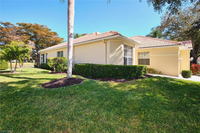 8790 Middlebrook DR, Fort Myers, FL 33908