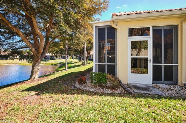 8790 Middlebrook DR, Fort Myers, FL 33908