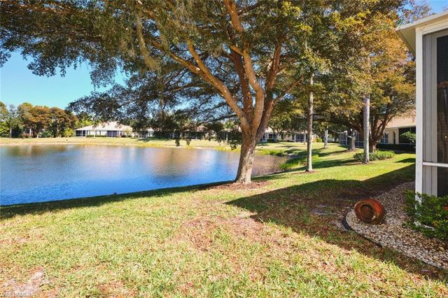 8790 Middlebrook DR, Fort Myers, FL 33908