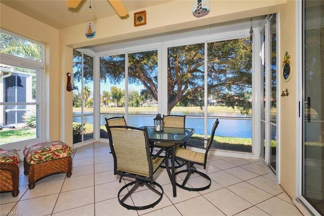 8790 Middlebrook DR, Fort Myers, FL 33908