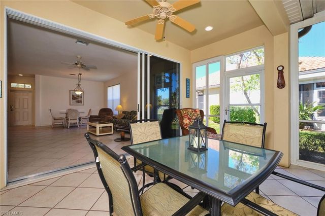 8790 Middlebrook DR, Fort Myers, FL 33908