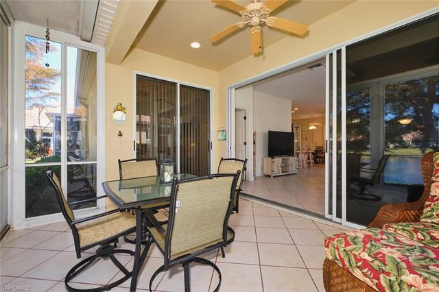 8790 Middlebrook DR, Fort Myers, FL 33908