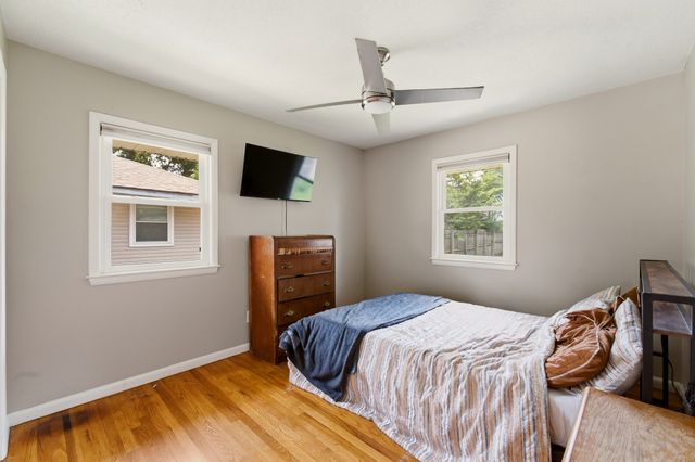 4032 Manor Lane, Des Moines, IA 50310