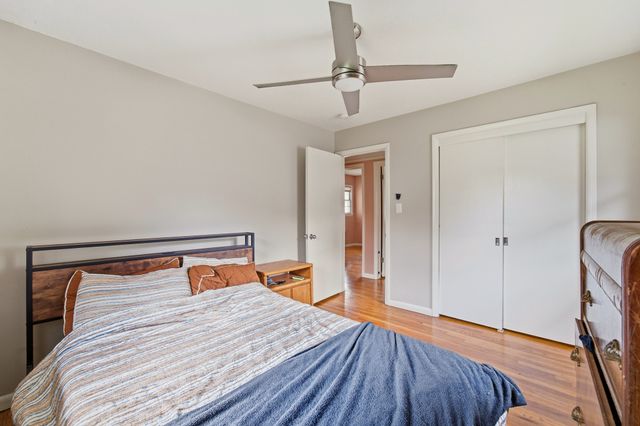 4032 Manor Lane, Des Moines, IA 50310