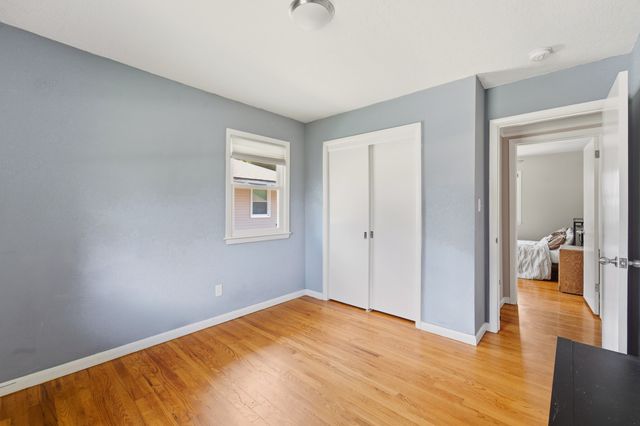 4032 Manor Lane, Des Moines, IA 50310