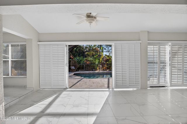 494 JULIETA Court, St. Augustine, FL 32086