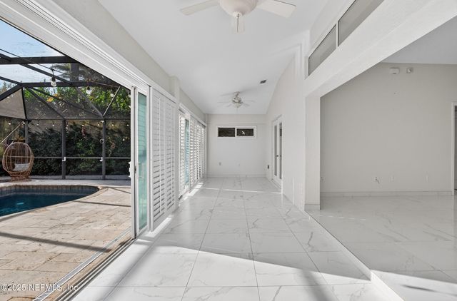 494 JULIETA Court, St. Augustine, FL 32086