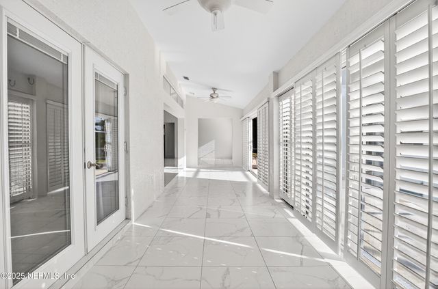 494 JULIETA Court, St. Augustine, FL 32086