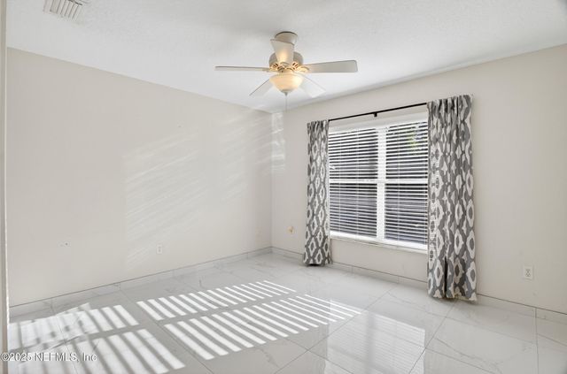 494 JULIETA Court, St. Augustine, FL 32086