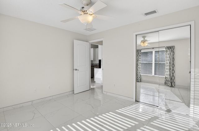 494 JULIETA Court, St. Augustine, FL 32086