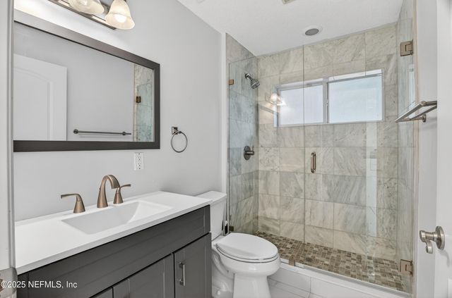 494 JULIETA Court, St. Augustine, FL 32086