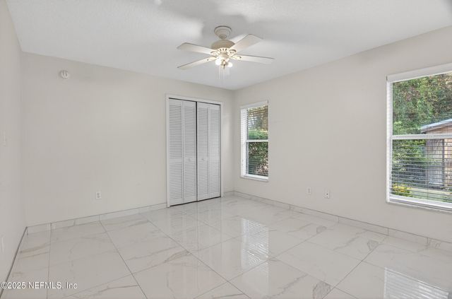 494 JULIETA Court, St. Augustine, FL 32086