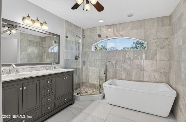 494 JULIETA Court, St. Augustine, FL 32086