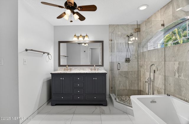 494 JULIETA Court, St. Augustine, FL 32086