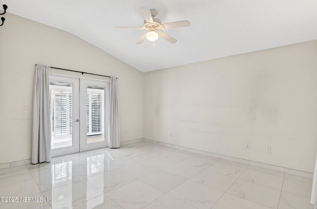 494 JULIETA Court, St. Augustine, FL 32086