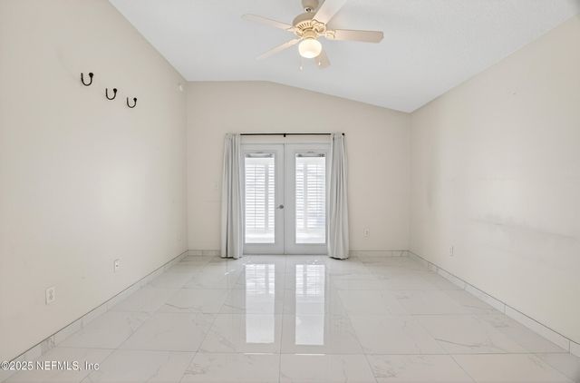 494 JULIETA Court, St. Augustine, FL 32086