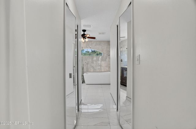 494 JULIETA Court, St. Augustine, FL 32086