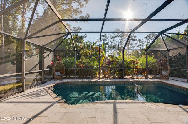 494 JULIETA Court, St. Augustine, FL 32086