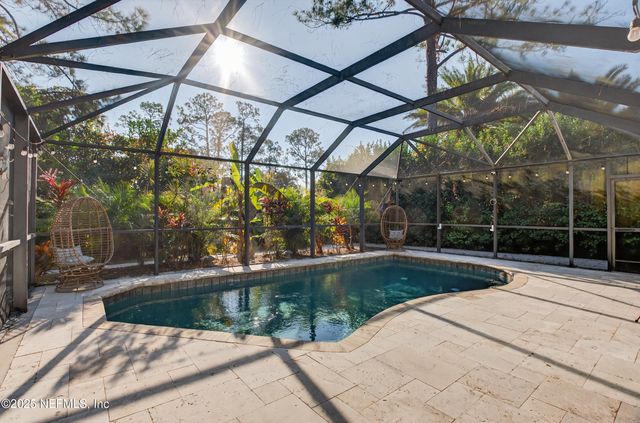 494 JULIETA Court, St. Augustine, FL 32086