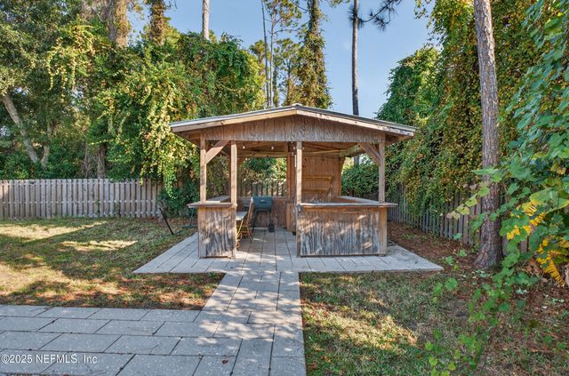 494 JULIETA Court, St. Augustine, FL 32086