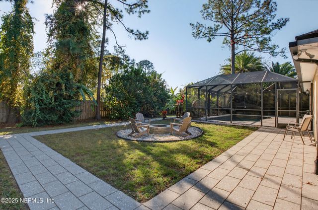 494 JULIETA Court, St. Augustine, FL 32086