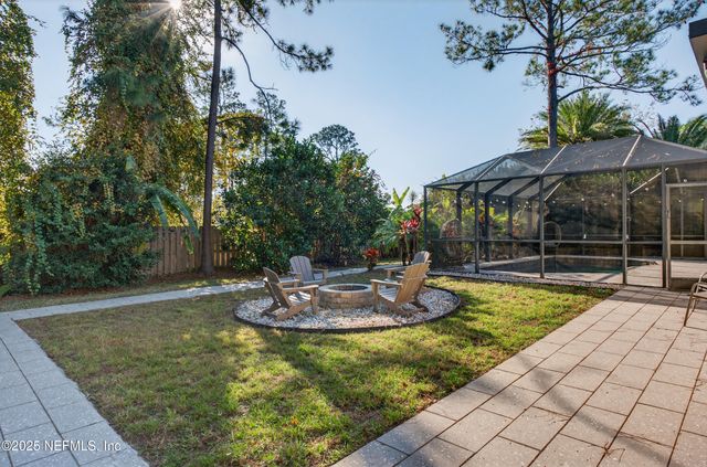 494 JULIETA Court, St. Augustine, FL 32086