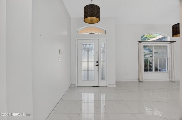 494 JULIETA Court, St. Augustine, FL 32086