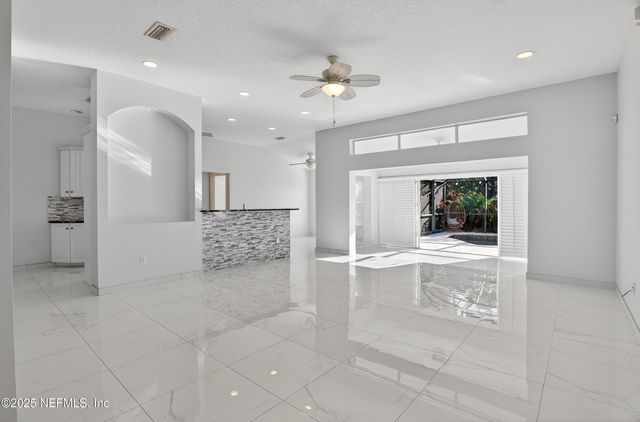 494 JULIETA Court, St. Augustine, FL 32086