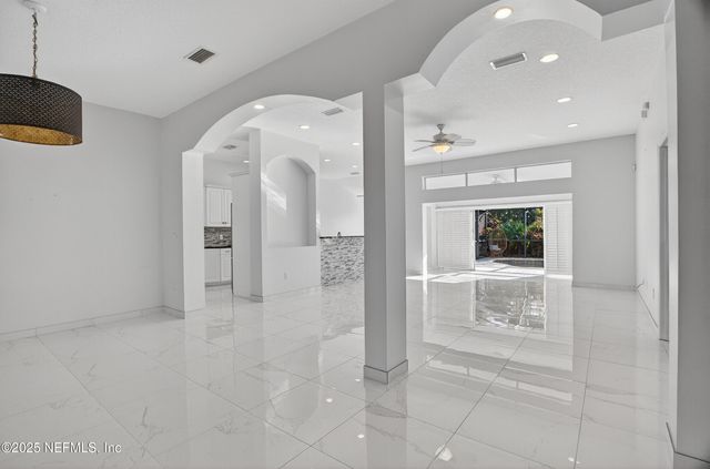 494 JULIETA Court, St. Augustine, FL 32086