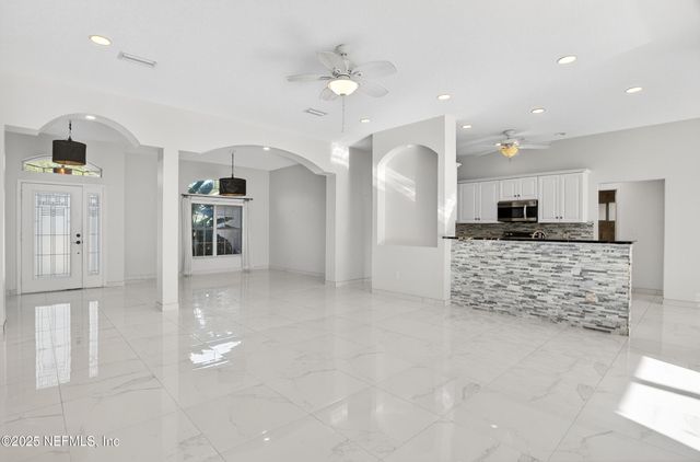 494 JULIETA Court, St. Augustine, FL 32086