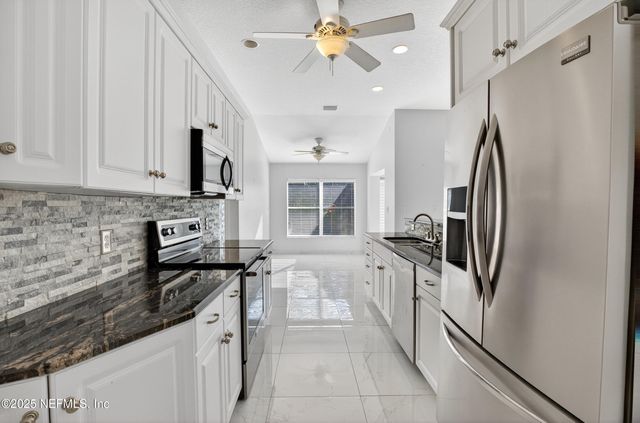 494 JULIETA Court, St. Augustine, FL 32086