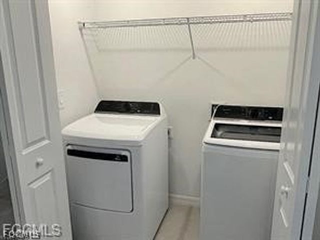 4220 Caterina CT, North Fort Myers, FL 33917